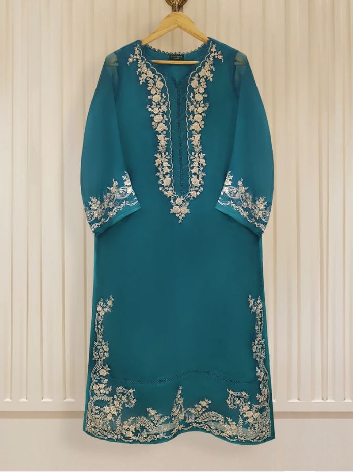 Agha Noor Official | Modest fashion outfits, Black dresses casual, Stylish  dress designs